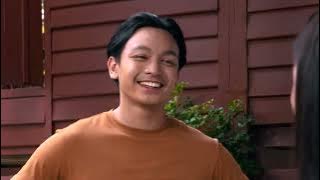 DRAMA MELAYU 2025 : HILANG DALAM RINDU EPISOD 18 DI TV3 