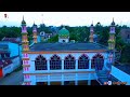সেহরি না খেতে পারলে কি রোজা হবে । Sehri na khete parle ki roza hobe?