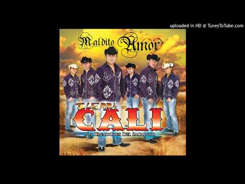 Tierra Cali -
