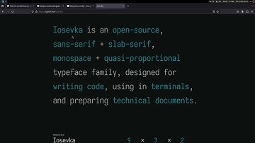 Best Development Setup for Coding in 2024 | Coding Day 113