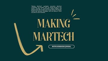 What Most Founders Get Wrong About SEO and How to Fix It (ft. Pat Ahern)