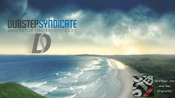 Nerd Rage! - One Moar Step (Original Mix)