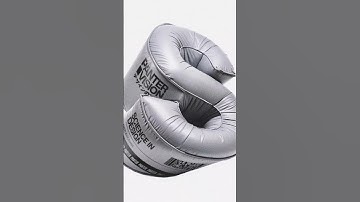 How to Inflate Text With Adobe Firefly