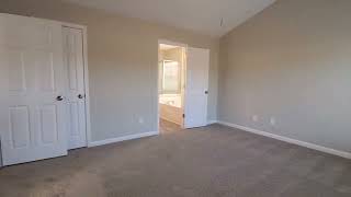 LEASED - 3786 Uppark Dr Atlanta GA 30349
