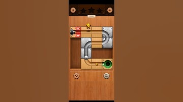 Block puzzle | unblock ball (5)