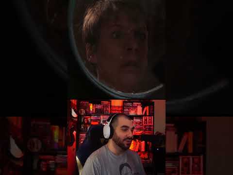 Michael's Back! Halloween H20: 20 Years Later
