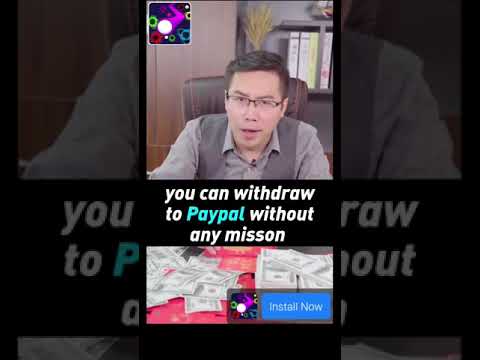 video-thumb