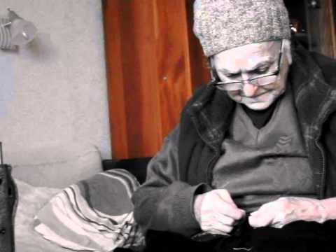 ნათელა ბებო