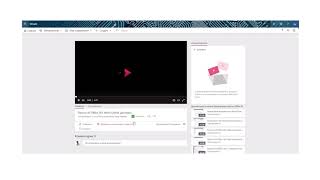 Организуем перевернутое обучение средствами Office 365 с помощью Stream, Forms и Teams Организуем перевернутое обучение средствами Office 365 с помощью Stream, Forms и Teams