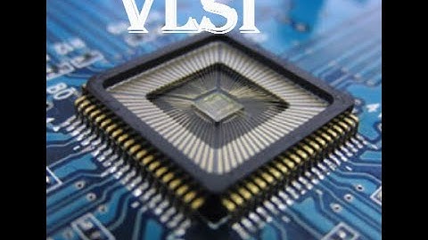VLSI vs Embedded Systems: Key Differences & Career Paths Explained!