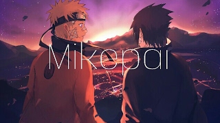 [MP] Naruto - Nostalgia (Trap Remix)
