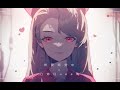 【MV】热爱发觉中❤病娇少女击中你的要害~
