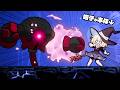 【NeverGrave#3】コイツをどうにかしてくれ【ゆっくり実況】