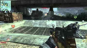 MW3 Anoj Top 10 Submission Week 11