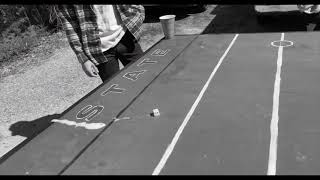 BEER DIE 2021 - Meet The Team Beer Die Snag Compilation