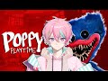 https://youtu.be/f21p6Y-9lfs