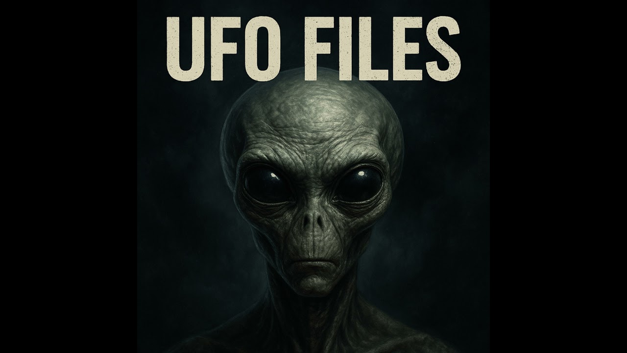 MH370 and the UFO Connection: What Really Happened to the Missing Flight?