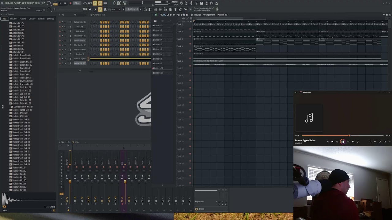 Final Fantasy Tactics | Part 56 First Time In A While