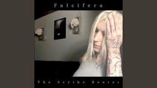 I Wish I Could Tell You... (Album Version)