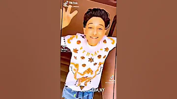 CapCut اعذرني هبعد وغصبن عني سامر المدني 