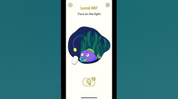 DOP 2 💯 level 337 Gameplay 💯 #viral #shorts #games #dop2 #shortsvideo #trending