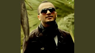 Qadar - Halwest