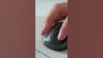 How can hackers hack your computer with a drone? #shorts