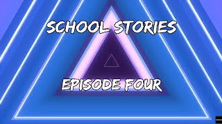 Lost Judgment: School Stories - Episode Four: Esports Club