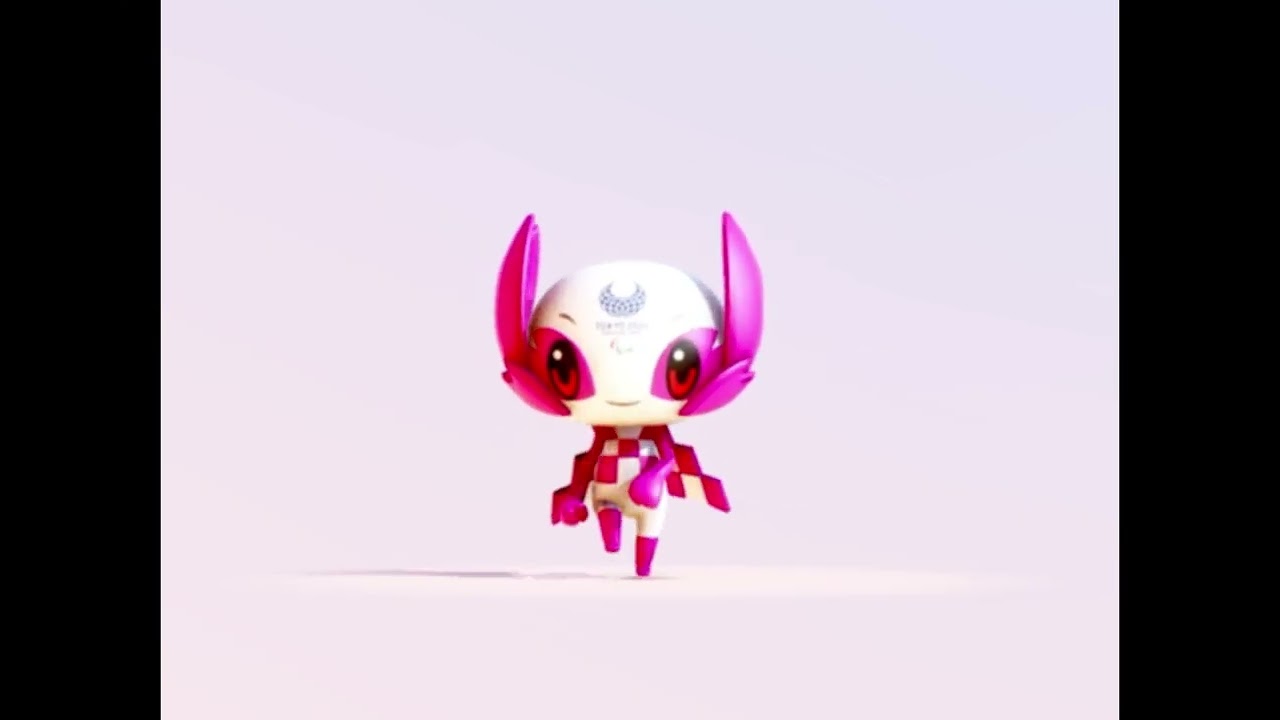 GERBER LIFE IS ACCEPTING APPLICATIONS FOR THEIR AFFORDABLE GROW-UP PLAN