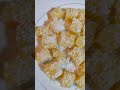 Lokum Turkish Delight Recipe 10 Min Don T Miss Making This Dessert If You Have Oranges Lokum Turkish Delight Recipe 10 Min Don T Miss Making This Dessert If You Have Oranges