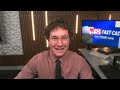48 FAST CAST