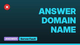 Redirect email using DNS (3 Solutions!!)