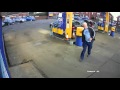 Hikvision DS 2CE56D5T IT1 Demovideo