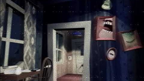 PM 11:28 MAY. 24 1996