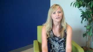 Improve Open and Click-thru Rates with Taryn