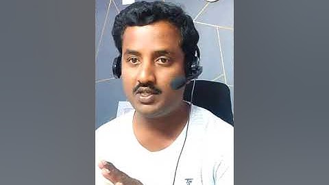 Mini Charts in Excel Telugu || Spark Lines || Computersadda.com