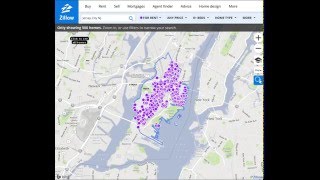 For Rent in Jersey City, NJ