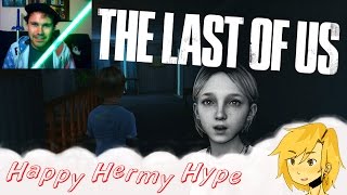 Lets sorrow The Last of Us Ps4 GER