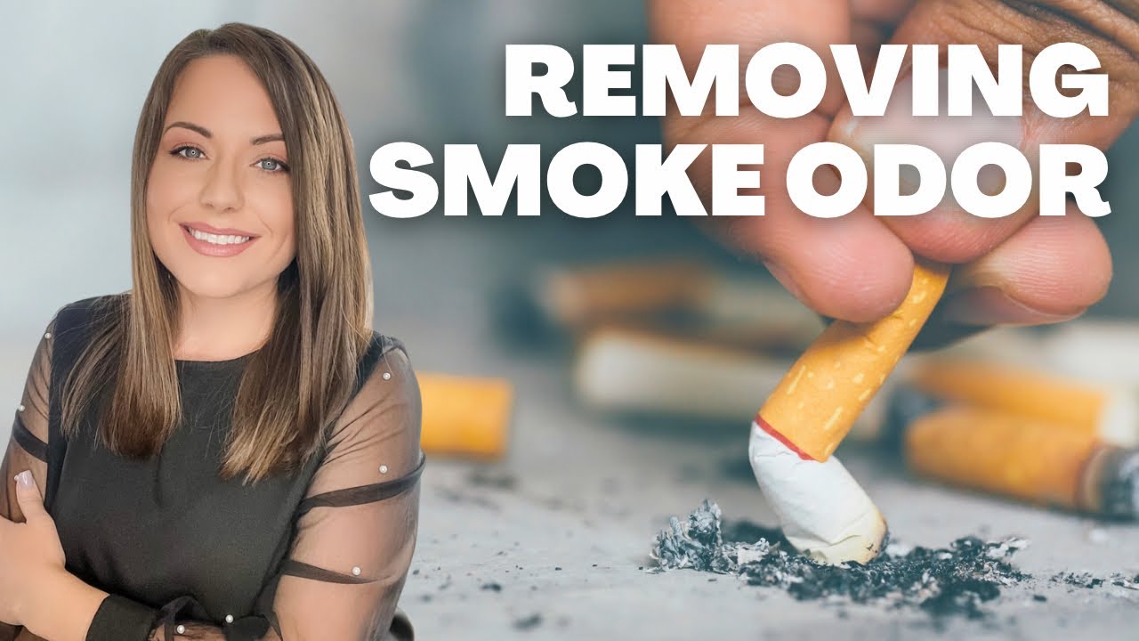 how many cancer causing chemicals in cigarettes Tobacco and tobacco smoke are a toxic mix of more than 7,000 chemicals,  including benzene. What's in your lungs?