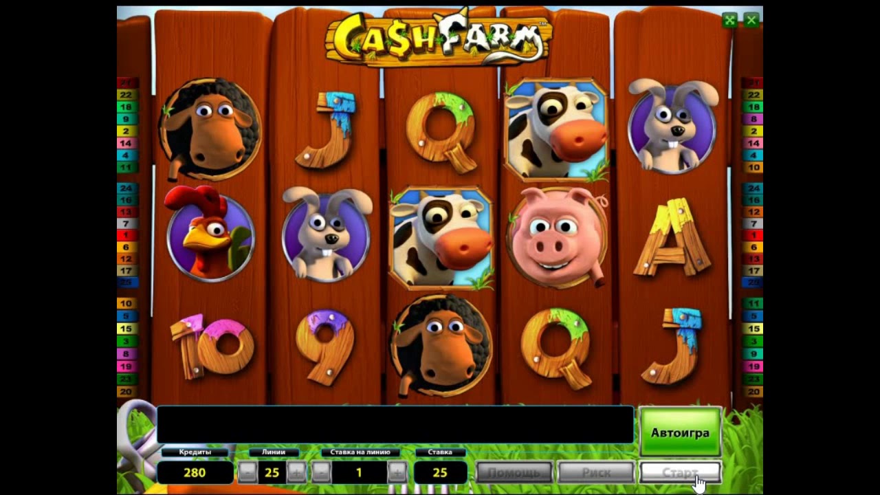 Znalezione obrazy dla zapytania ÐÐ³ÑÐ¾Ð²Ð¾Ð¹ Ð°Ð²ÑÐ¾Ð¼Ð°Ñ Farm Wars (ÐÐ¾Ð¹Ð½Ð° Ð¤ÐµÑÐ¼)