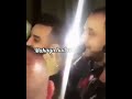 من غيرك شاب وحيد