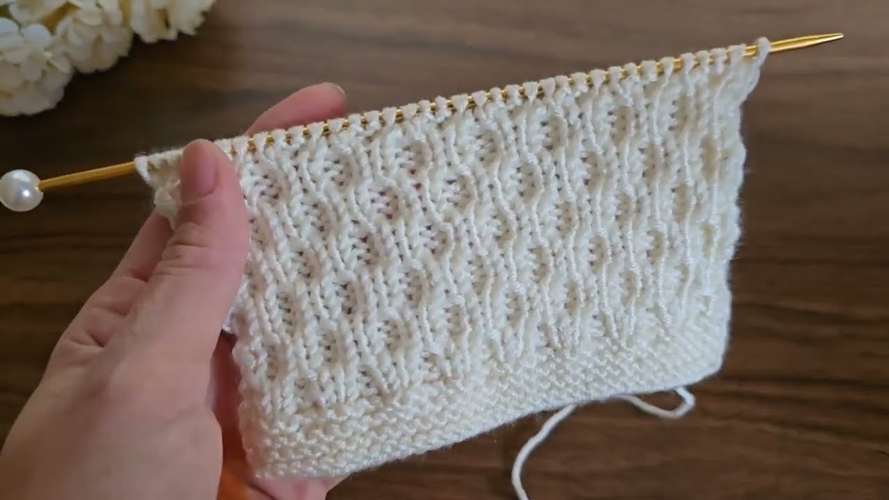 Üzerinizde Çok Zarif Duracak ✅️ İki Tarafı Da Aynın Muhteşem Oldu 