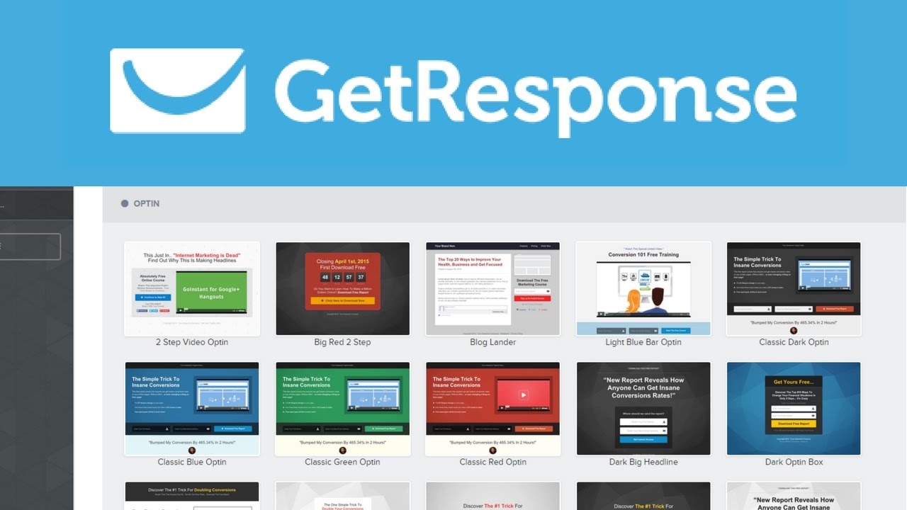getresponse popup form is get response really worth it? youtubegetresponse popup form is get response really worth it?