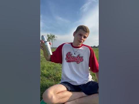 Безалкогольный напиток "Освежающий апельсиновый морс" #напиток # ...