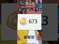 GIVEAWAY ROBUX 💰