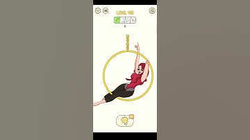 Brain Love Story Level 148 Solution