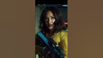 Barry and irish ✨ 🔥...#barryallen #irish #westallen #theflash #edit