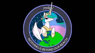 Pony Thread Simulator 31