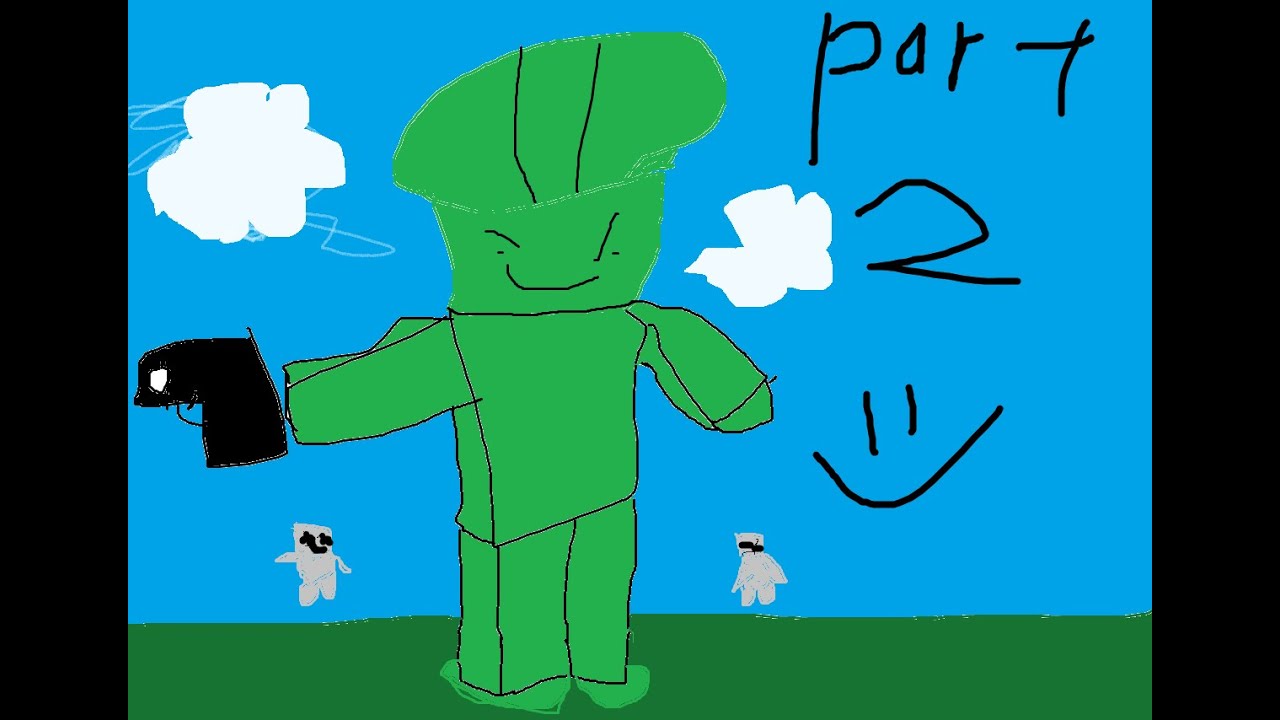 how to play toy soldier Z? YouTube