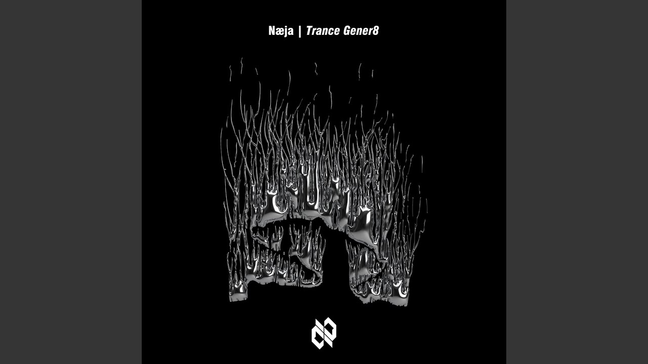 Trance Gener8 auf YouTube ansehen Trance Gener8 auf YouTube ansehen